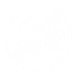 Chill Sports Logo