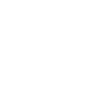 Showcase MMA Logo