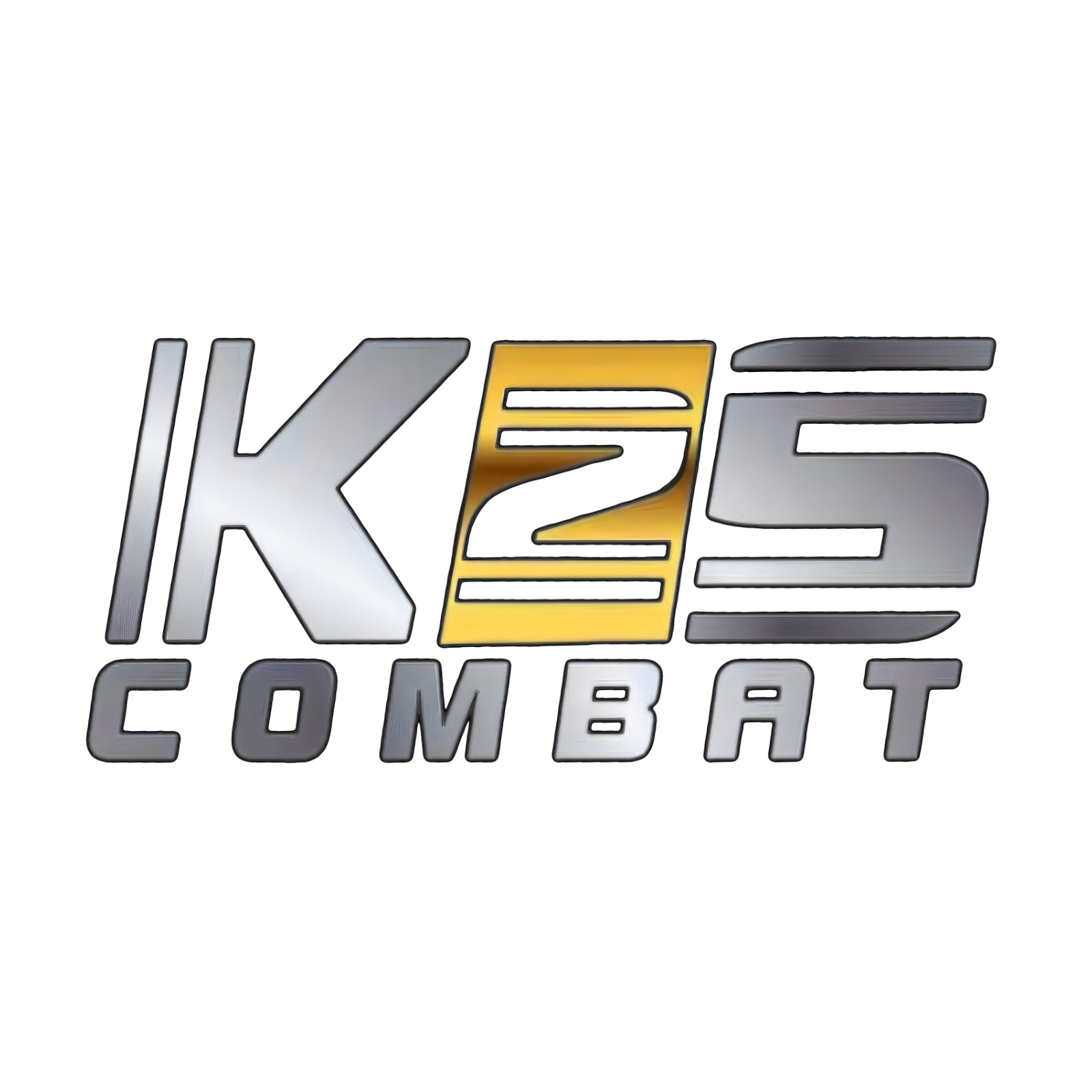 K2S Combat