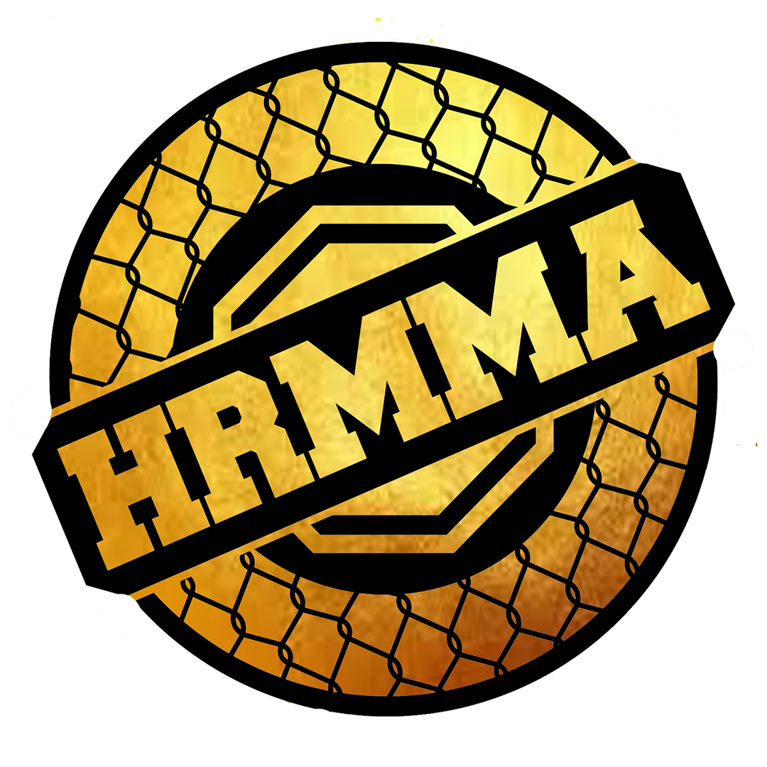 HRMMA Logo