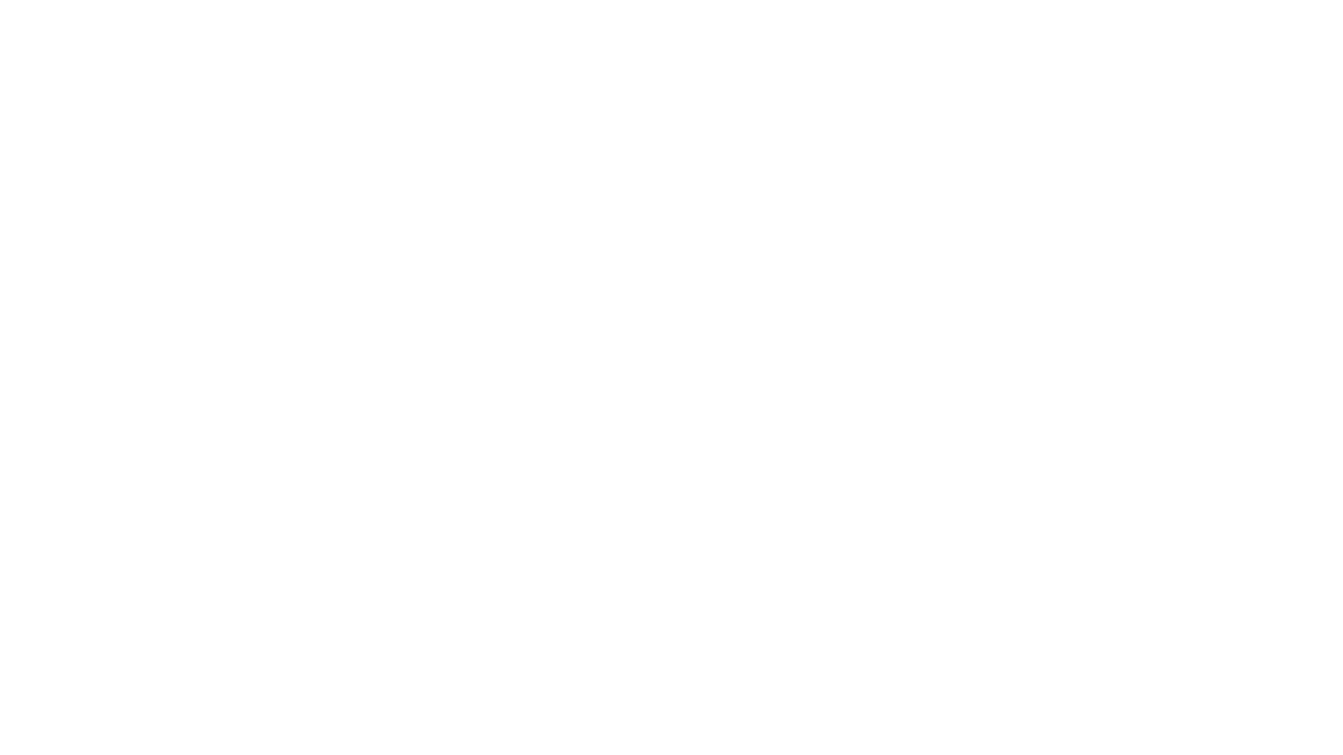 Bizzarro's Boxing & MMA Promotions