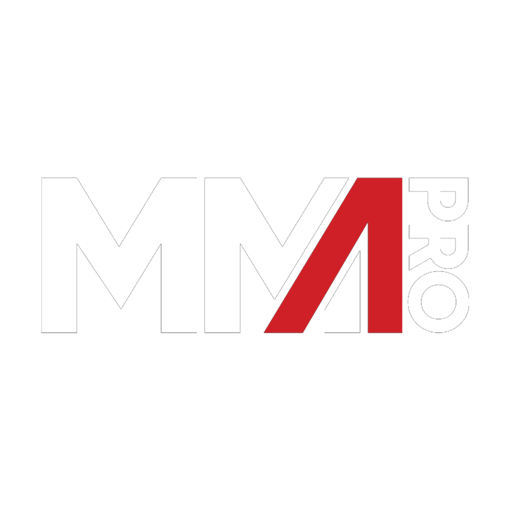 Pro MMA League