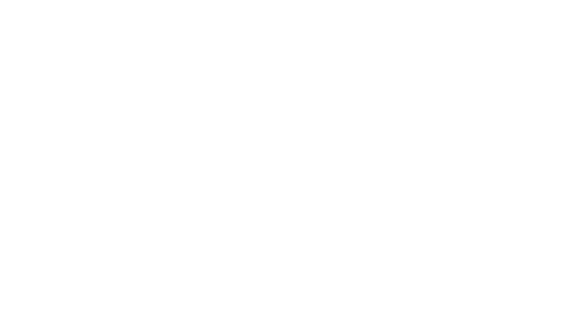 Ohio Combat League