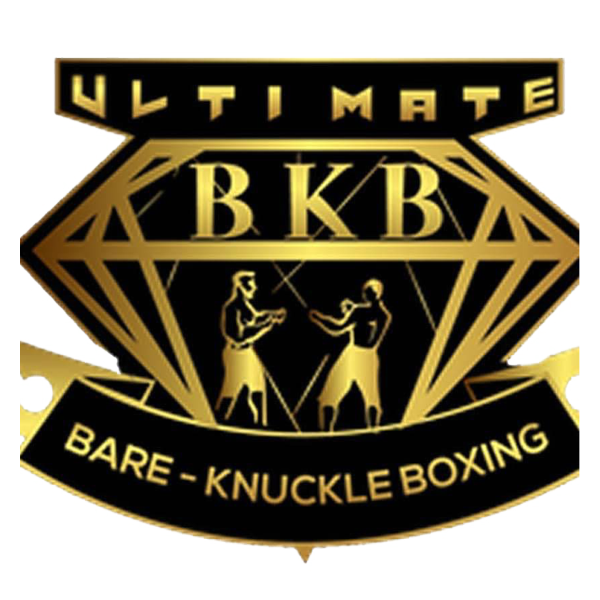 Ultimate Bare Knuckles Boxing