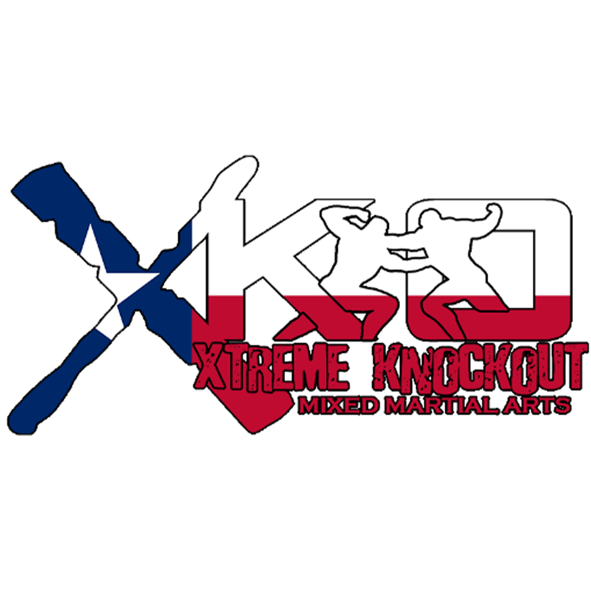 Xtreme Knockout