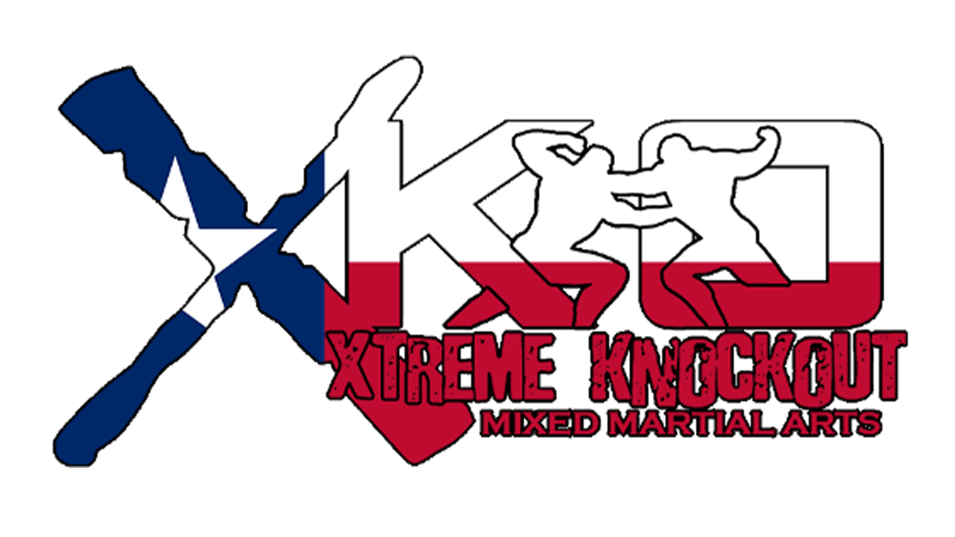 Xtreme Knockout