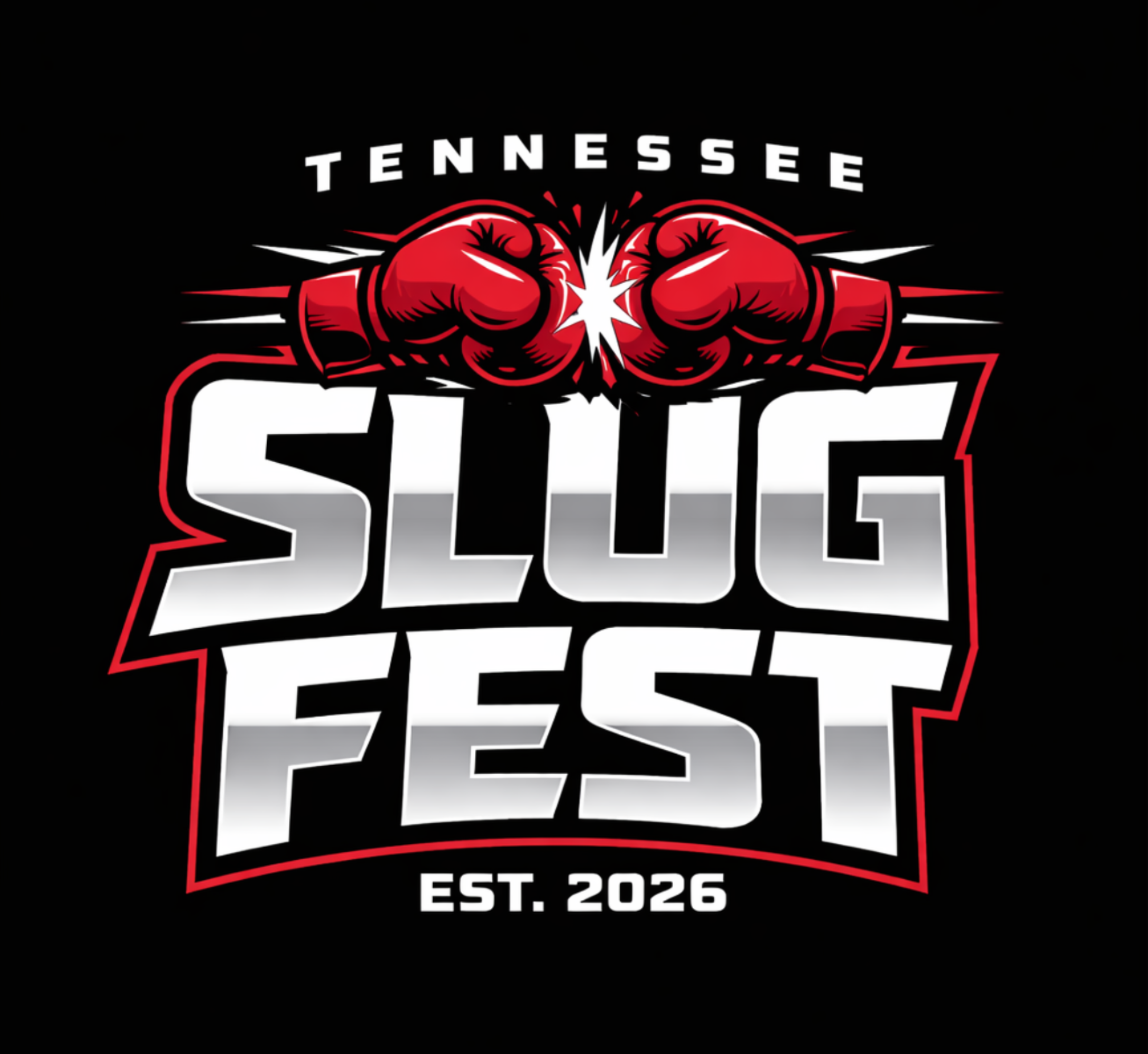 Watch Tennessee Slugfest on Combat Sports Now
