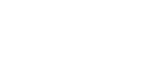 About Billions Logo
