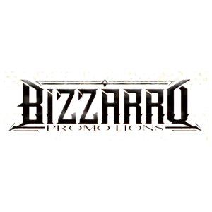Bizzarro's Boxing & MMA Promotions