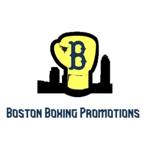 Combat Sports Now is the official PPV Home of Boston Boxing Promotions