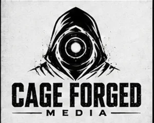 Cage Forged Media