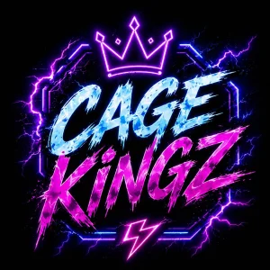 Cage Kingz