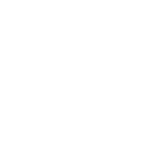 Caged Thunder Logo