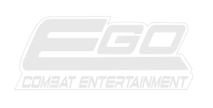 EGO Combat Entertainment Logo