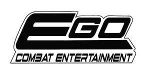 EGO Combat Entertainment