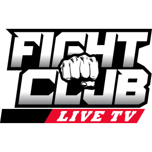 Fight Club Live TV