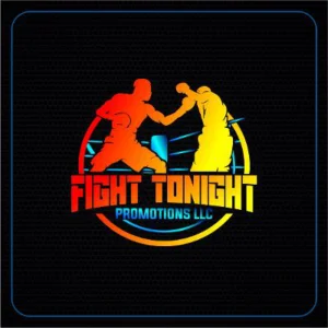 Fight Tonight Promotions LLC