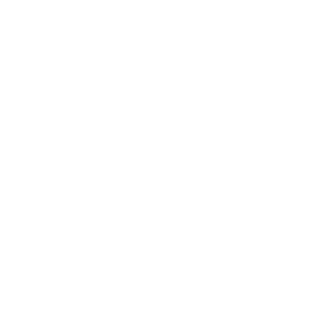 Gulf Coast Mixed Martial Arts Logo