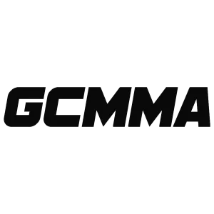 Gulf Coast Mixed Martial Arts
