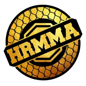 HRMMA Logo