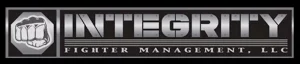 Integrity Fighter Management Logo