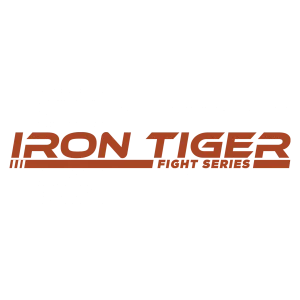 Iron Tiger Fight Series