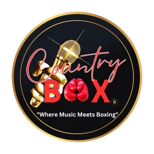Jimmy Adams Promotions Logo