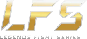 Legends Fight Series