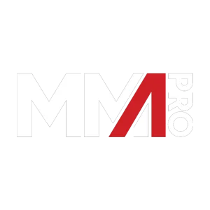 MMA Pro League