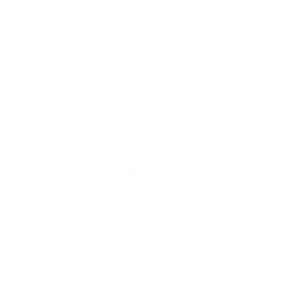 Ohio Combat League Logo