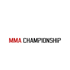 Premier MMA Championship Logo