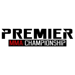 Premier MMA Championship