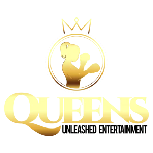 Queens Unleashed