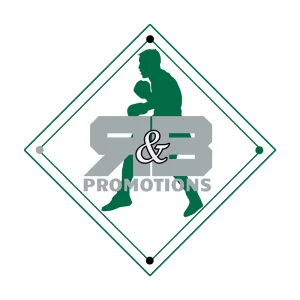 R&B Promotions