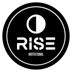 RISE Invitational