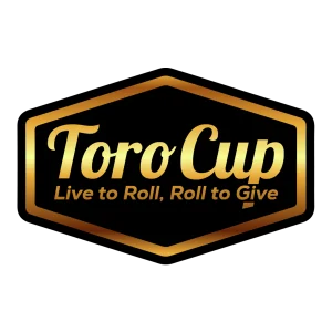 Toro Cup Logo