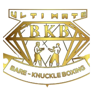 Ultimate Bare Knuckles Boxing Logo