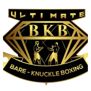 Ultimate Bare Knuckles Boxing