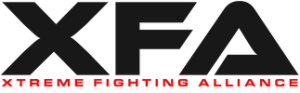 Xtreme Fighting Alliance