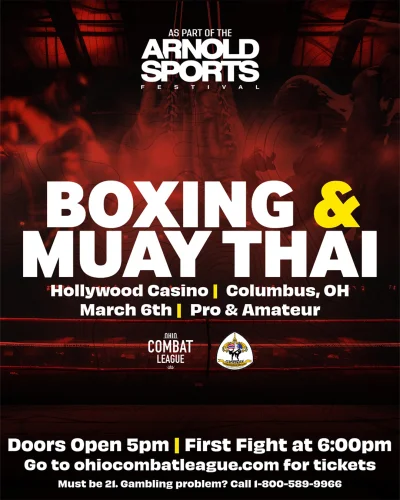 20260306-ocl-boxing-and-muay-