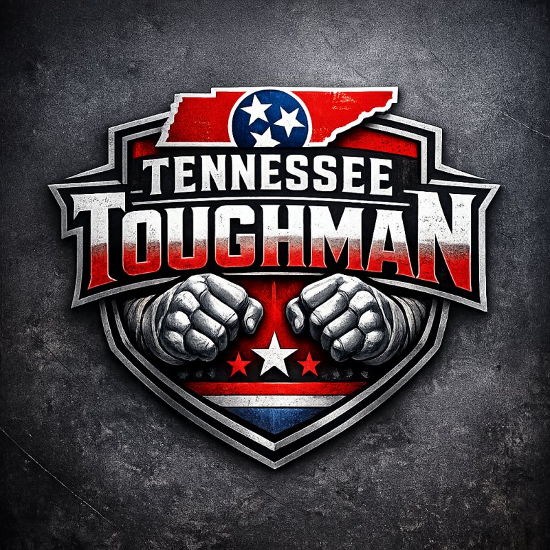 Watch Tennessee Toughman 1 on Combat Sports Now