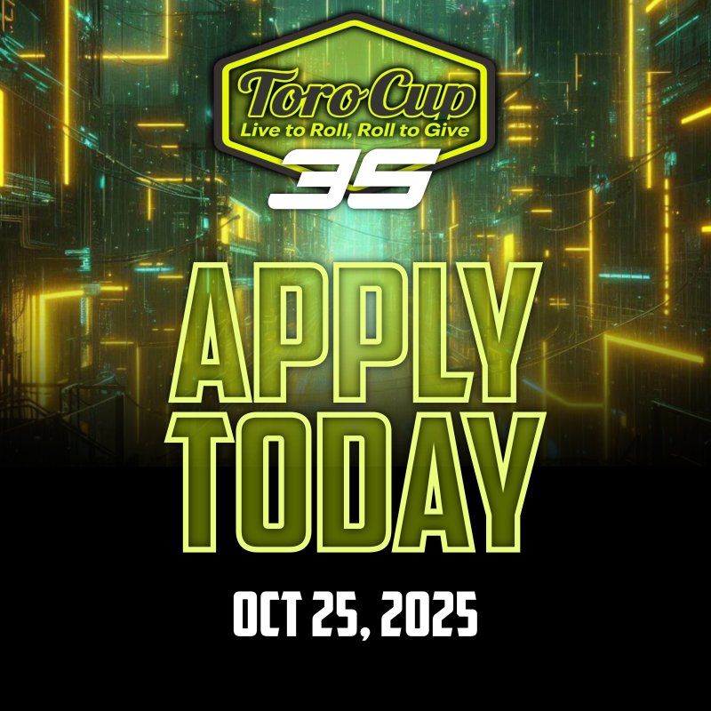 Watch Toro Cup 35 on Combat Sports Now